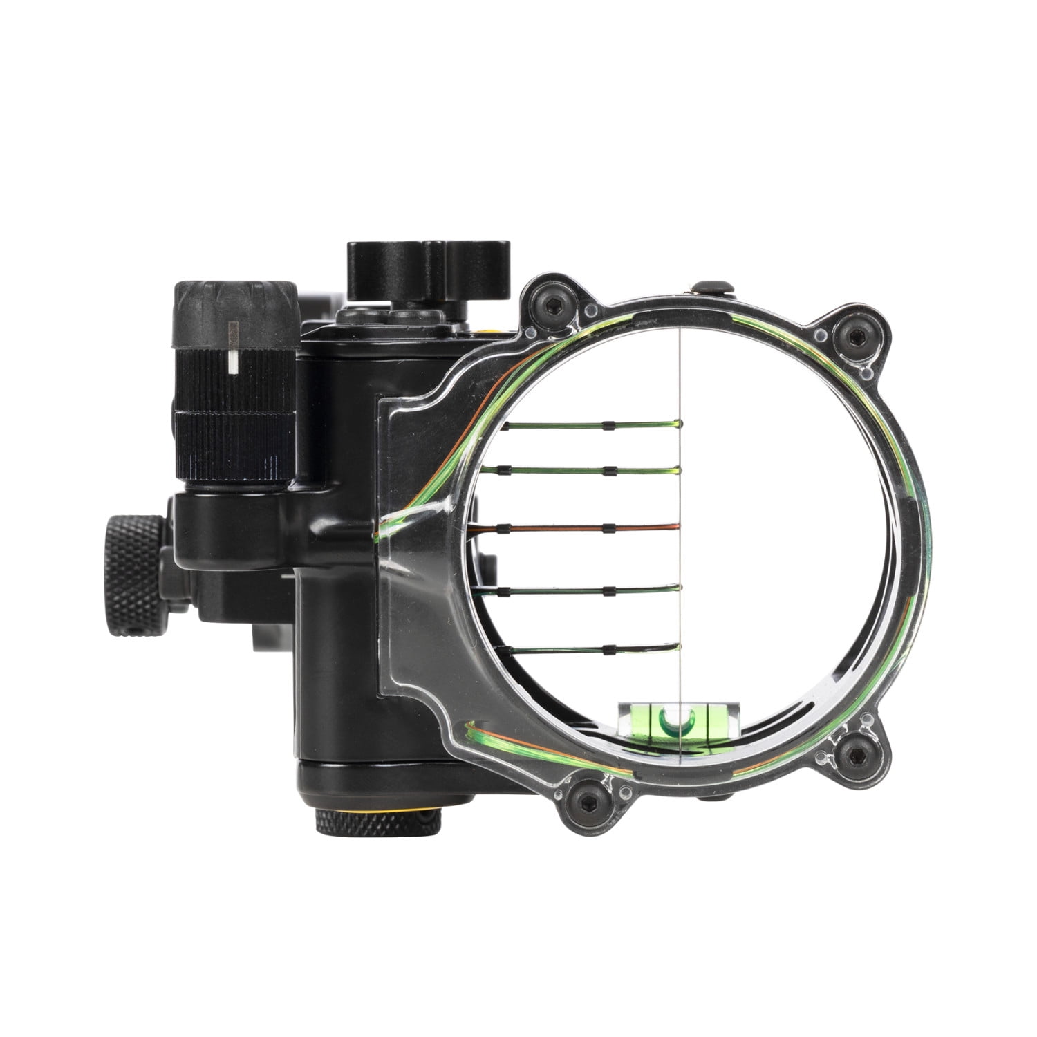 Trophy Ridge Stacked 5-Pin Sight