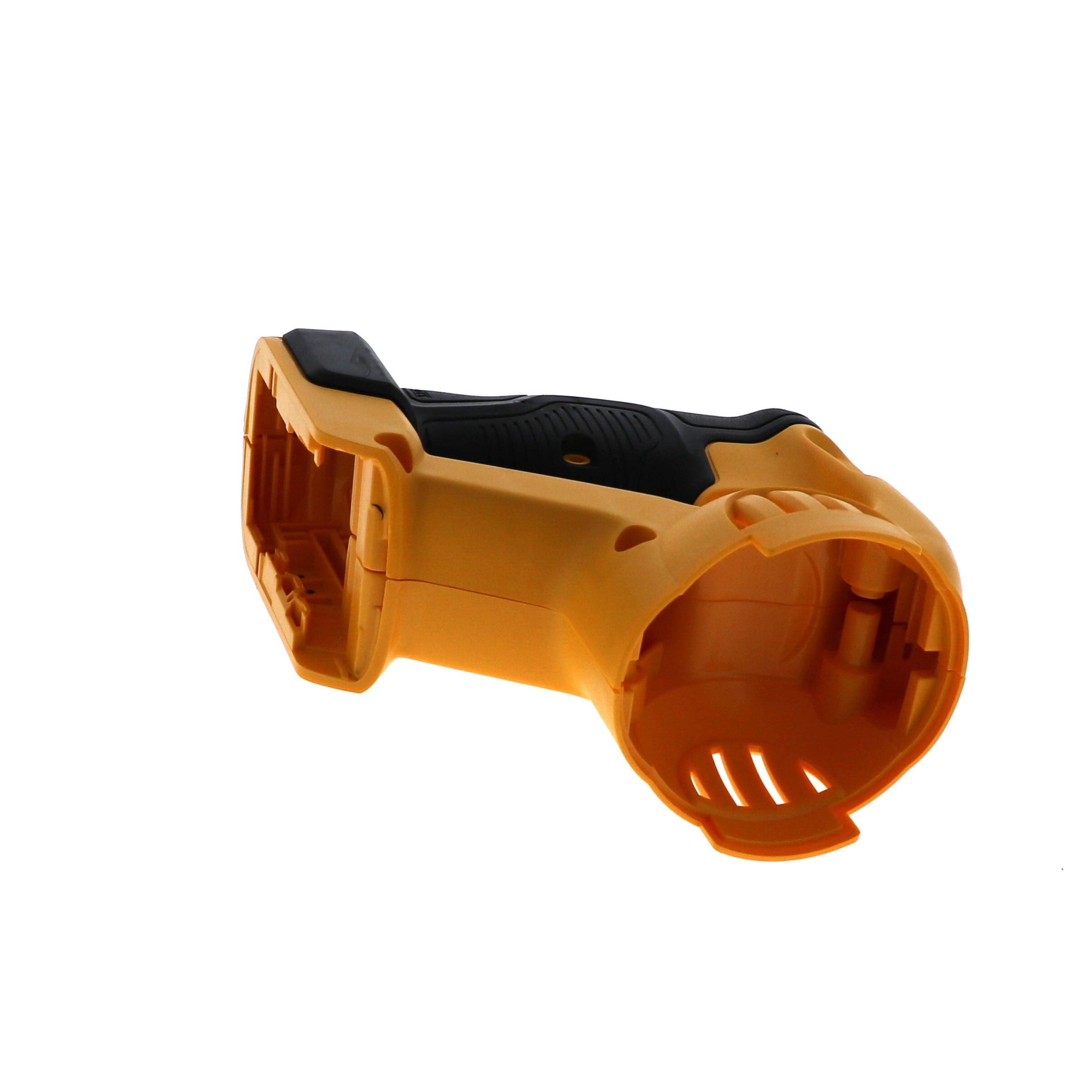 OEM N347382 N043841 Reciprocating Saw Clamshell Set DCS380P1 DCS380P1 DCS380L1 DCS380B DCS380B DCS380B