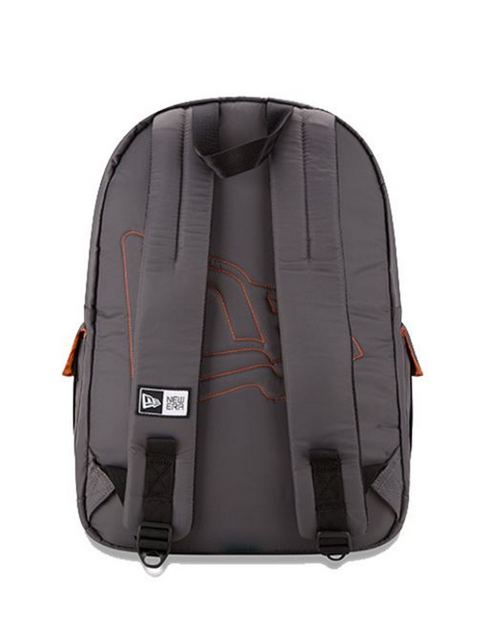 flight backpack