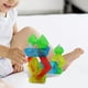 thumbnail image 3 of Wisdom Pyramids Stacking Imagination Fun Blocks Montessori Juguetes Para Macarena Bloques de diamantes, 3 of 8