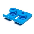 thumbnail image 1 of GF HEALTH PRODUCTS 603210B WALKER GLIDE (SKIS) BLUE LUMEX, 1 of 2