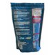 thumbnail image 2 of Dulet Lactosuero Suizo Sabor Fresa 1 Bolsa De 450 Grs, 2 of 3