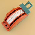 thumbnail image 3 of Mini Busy Board Kit Accessory Circuit Breaker Kids Child board switch manual Toy Pretend Play, 3 of 8