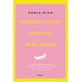thumbnail image 1 of Querida culpa: gracias, pero adiós Blanco, 1 of 2