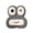 Gray, variant on Cadancy Cute Frog Lumbar Support Pillow Soft Plush Back Cushion for Office Chair Car Seat Desk Ergonomic Memory Foam Lower Back Home Decor Reading Rest