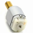 thumbnail image 2 of For /elv steering lock motor wheel for - w204 w207 w212 Banmo, 2 of 4