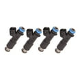 thumbnail image 2 of Car 4Pcs Fuel Injectors 12582219,FJ720,FJ10630,FJ722,2171634, 2 of 7