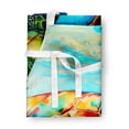 thumbnail image 3 of Loggerhead Sea Turtle Apron, 3 of 5