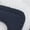 Gray Blue, variant on 2026 New Travel Shoes, New Fashionable Unisex Trendy Versatile Casual Sneakers, Stylish Couple'S Sports Shoes