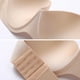 thumbnail image 1 of Sujetador push up invisible Nikou sin tirantes para bodas Talla A B C D, 1 of 9