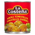 thumbnail image 2 of La Costena Whole Tomatillos, 2 of 5