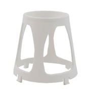 TERRO Refillable Flea Trap