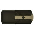 thumbnail image 3 of Distributor Rotor, 3 of 4
