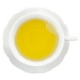 thumbnail image 3 of English Tea Store Sencha Green CO2 Decaffeinated Tea - Loose Leaf Pouches - 16oz, 3 of 4