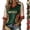 09# Dark Green, variant on Mexico Jersey for Women Soccer Mexican Fans Shirts Short Sleeve Crew Neck Graphic Sport Tee Beige S
