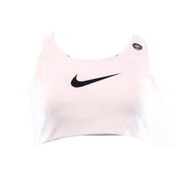 Yvette High Impact Women's Sports Bra - Front Closure, Double Layer Mesh, Plus Size Support, No Bounce Running Bra
