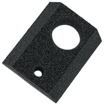 Polaris 5814036 Rear Seat Base Pad Ranger Crew XP Trail Boss EPS XD 1000 900 570