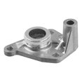 thumbnail image 3 of New Water Pump Joint 129001-42040 129004-42040 for 3TNE88 4TNE88 4TNE84T 4TNE84 Engine, 3 of 5