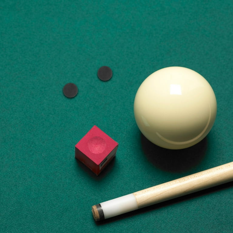 Set Pulizia Tavolo Da Biliardo - Spazzole E Accessori Per Manutenzione - Pennelli Morbidi In Legno - Foto 4