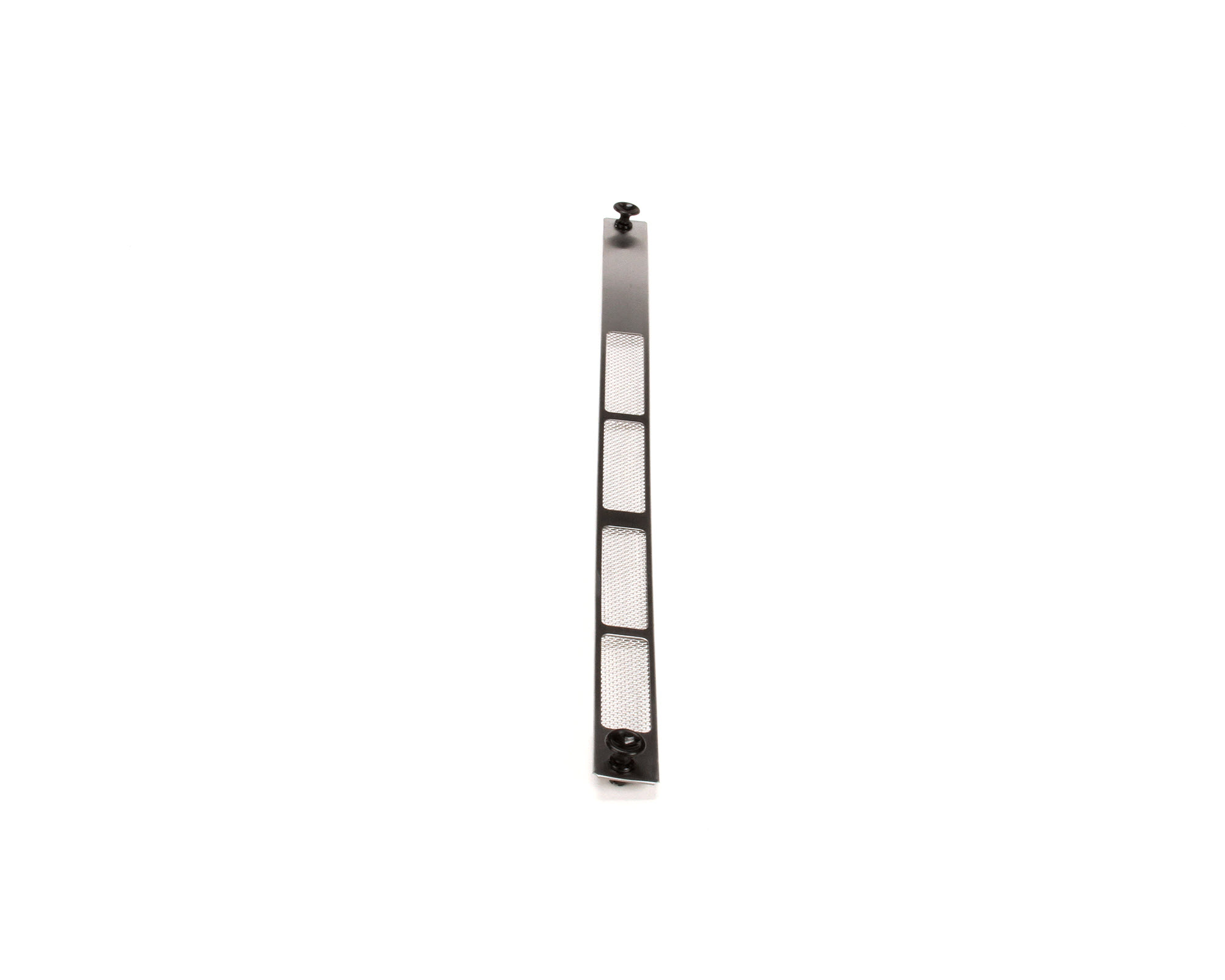 Sharp FFIL-A003WRK0 Filter Assembly