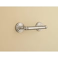 thumbnail image 2 of Pfister BPH-R0YY Porte-Papier de Collection Redmond, Tuscan Bronze, 2 of 4