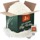 thumbnail image 1 of Candle Wax Hearth & Harbor, kit de cera de soja orgánica de 0,9 kg, 1 of 8