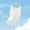 34#White, variant on Womens Crewneck Tank Tops Lightweight Camisoles Sleeveless T-Shirt Summer Casual Basic Blouses White,Size XL