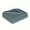 Gray, variant on AUQ Throw Blanket,Waterproof Lining Inside Throw Blanket for Couch,Daily Clean Helper Cute Blanket,Pink,57*65in