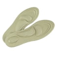 thumbnail image 3 of Plantillas Para Zapatos, Fascitis Plantar, Plantillas Para Pies, Plantillas Ortopédicas, Pies Planos, Soporte Para El , Almohadilla Para Zapatos, Accesorios Cómodos, 3 of 7