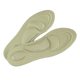thumbnail image 3 of Plantillas Para Zapatos, Fascitis Plantar, Plantillas Para Pies, Plantillas Ortopédicas, Pies Planos, Soporte Para El , Almohadilla Para Zapatos, Accesorios Cómodos, 3 of 7