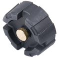 thumbnail image 4 of Outboard Motor 12 Liters 24 Liter Universal Fuel Tank Cap Durable High Temperature / Low Temperature, 4 of 5