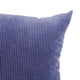 thumbnail image 4 of Funda de almohada Gloria para sofá cojín para coche 60cm, 4 of 9