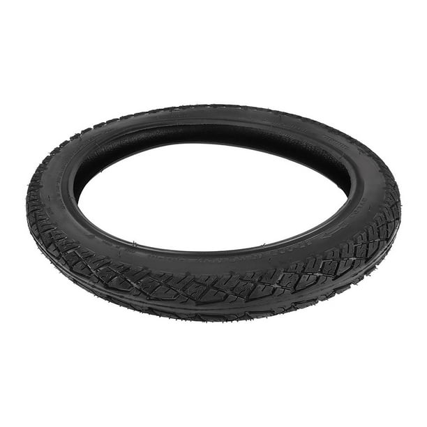 Cycle tyres and tubes online sale