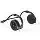 thumbnail image 5 of Methold Auriculares con sonido estéreo de alta , manos libres compatibles con Bluetooth, auriculares con cancelación de ruido, radio,, 5 of 6