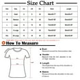 thumbnail image 2 of TKLPEHG Womens Tank Tops V-Neck Spaghetti Strap Top Casual Loose Shirts Going Out Tops Summer Sleeveless T Shirts Solid Color Fashion Blouses (Khaki,L), 2 of 3