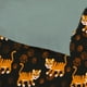 thumbnail image 5 of Tiger Paw Print Funda Nórdica Queen 90 x 90 en Ultra Suave Lavado, 5 of 8