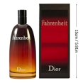 thumbnail image 3 of Parfum pour Hommes Vaporisateur Naturel Longue Durée 100ml Parfum pour Hommes, 3 of 4
