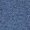 Navy, variant on FRSASU Men's Pullover 1/4 Zip Stand Collar Solid Color Long Sleeve Pullover Sweatshirts Navy