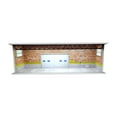 thumbnail image 2 of TISHITA 1/64 Model Car Display Case DIY Assembly Decoration Miniature Scenario Model Style A, 2 of 8