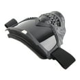 thumbnail image 3 of Lunettes de Moto, Lunettes de Protection pour Sports de Ski Course, 3 of 7