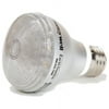 Honeywell HWL1R20501B 3.5-Watt 30-Degree 5000K 80CRI 250 lumens R20 Flood LED
