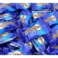 thumbnail image 2 of Almond Joy Candy bars-Value Pack Coconut Candy in Bulk-Individually Wrapped-Milk Chocolate Coconut Filled Snack Size Treats-House Gift and Fun size Candy-2 lb, 2 of 6