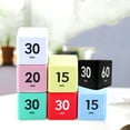 thumbnail image 3 of ,And Countdown With Countdown With Flip Inch Kids 15-20-30-60 Siuke Time And Countdown With Flip 2.6 Dsfen, 3 of 5