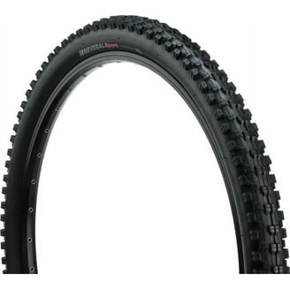 Pneumatico Kenda K831 Alpha Bite 26x1.95 Nero 40-65PSI MTB