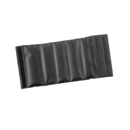 

Sleeve with Protector Ice Pack Keep Drink & Beverage Cold Chiller Insulator Sleeve Gel Pad No Ice Needed for BBQ Beach Camping