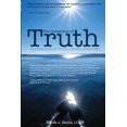 thumbnail image 2 of Pre-Owned The Meaning of Truth: Embrace Your Truth, Create Your Life, 2 of 2