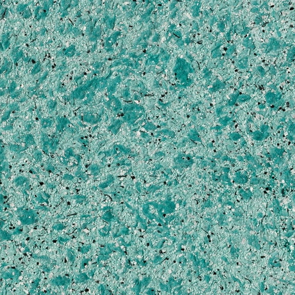 Silk Plaster - South 950 - Liquid Wallpaper - Textured Surface Wallcovering - Paint Alternative - Silk Wallpaper