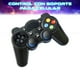 thumbnail image 2 of Control Gamepad Para Celulares Bluetooth Negro G850, 2 of 6