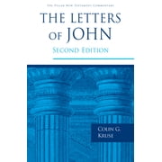 Sec Comment Letters