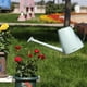 thumbnail image 1 of Regadera para plantas de interior, pequeñas regaderas para plantas de interior, flores de jardín, boquilla larga para regar plantas al aire libre,, 1 of 5